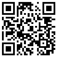 QR Code for 39eg3UnST83EEdcNeuGTzH4EyE1iUDmdmN