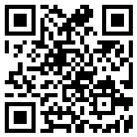 QR Code for 39egU4S5nnw4aG1zs3WSyciXfa4jtsoJsJ