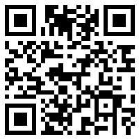 QR Code for 39eiCo2jspvDMPhhvzzZ17Gou5AzP3ufUB