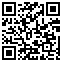 QR Code for 39eiR9BWuAWmZJcoaAyJc9X4GcTptiEo7S