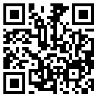 QR Code for 39eiYHLuZtmUHZ71mz2AtPb5Rhe9dzGiTK