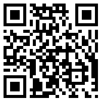 QR Code for 39eiiKbsLHqY5jDTEt2ptDdTthquekGotW