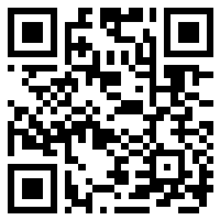 QR Code for 39ej1LhN2xFuvXT9GSvUwiKXdKS4C24Nkb