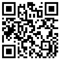 QR Code for 39ejyViVcKBzJ5TVyAJ8GfUhGD9SRbrP9p