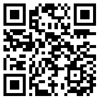 QR Code for 39em6rFce2skqBzibFYxnK9NFnu5AXCtqM