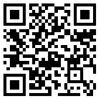 QR Code for 39empPRWBWiNucZ7ciQctutY4YNPABUwuB