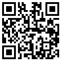 QR Code for 39eoZpFusCUxvXdoJZ7c3YRCMJzujS6ytx