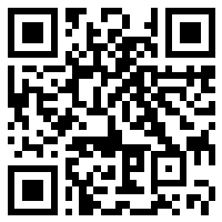 QR Code for 39eoo7zjbR1Ma1z8dNGpUtRRM8EdqMyffC