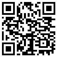 QR Code for 39eoygecXnmfMfmkhV6VebpSr8sdSwUWXG