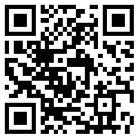 QR Code for 39epX8SamjVjsQ9y7m5kZ1pRQ4xvnRjDsq