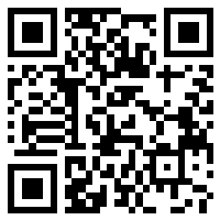QR Code for 39eppSpQjL6ahowdGe5c3DDYH1HAKCa9sz
