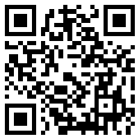 QR Code for 39eq6WYTknzPHZeJn4vYWosWg7WN9dSDKT