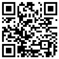 QR Code for 39eqLfMAeKm4Neqt12F6LQ5CoNQsK7CzrZ