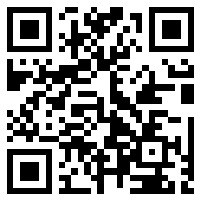 QR Code for 39eqvjHv4GWVCe6YU9hp2YYyTCCW6SQNBf
