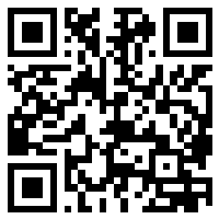 QR Code for 39eqz56JYinvprcJFNdfNmd2ddQDqykJ7e
