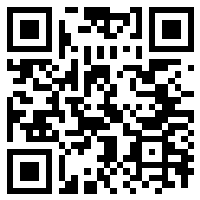 QR Code for 39ercsG8LCQZzgiqNvLKduruGTxTdXeRtX