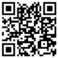QR Code for 39esR2GvzHx98xa5WisYW5Ycep2rhVTbhg