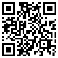 QR Code for 39et2D219pKwQcGqYeeZmF6YWBbAHCMopA
