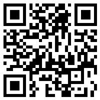QR Code for 39etWsXHzXFopap6qUDvFyL7FiKHzjPibY