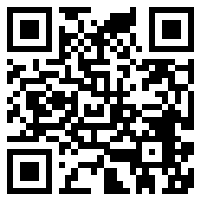 QR Code for 39euFAKGAJCbTL6BjrBp1CSWNiouR8b6Sm