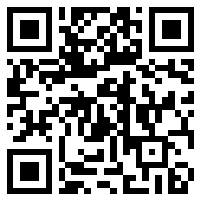 QR Code for 39euLDTnSVFeN2zuBTdACUM9w6YFdqicgb