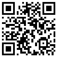 QR Code for 39evc7NskB1EcEHzBa4Cdswjs2FiM1zfWm