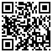 QR Code for 39evuSYAHs1eViBhVn4F9Zk4v5CQ81SoVv