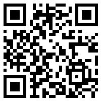 QR Code for 39evzrm3pMgWUnVC8j2FpeKXxATMsNKwqB