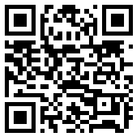 QR Code for 39ewjQ9Pyj4mb2dys6TckrQcMd2i3ft3Gs
