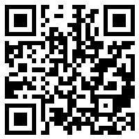 QR Code for 39ewvAeq182Fv344qTM65XtjdUAvChxkCS