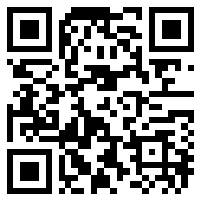 QR Code for 39exL4F9bFnCPsqL2Z5avig3CFAeoX5p85