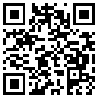 QR Code for 39exMATRTKZpqug5zrBeF8rLRcLrbmRrPU