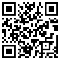 QR Code for 39eyFSREpUf3PzCtwKhKPHrdxzehVC8mp9