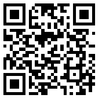 QR Code for 39eydTKLT44vZREDToLQLBhCkAgTYK6q1m