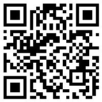 QR Code for 39eymE8E8es8a77RDBKGPqNZaLAyyQc8cm