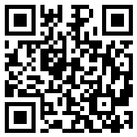 QR Code for 39eytsu8u6PJud9Psswf7Qe61vFohVExfd