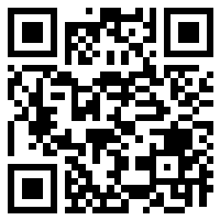 QR Code for 39f16em5Fur71HoCg4FszwCsNdyAKVaFpw