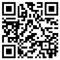 QR Code for 39f3DkL7PsckEp7BM8AJsGdN9mq9tbYLRx
