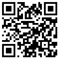 QR Code for 39f3whg1GAMUTqQTpPWdpVVjCE4mptXWrB