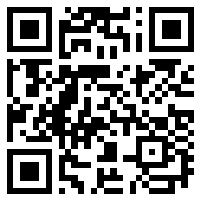 QR Code for 39f58zfCVik2Xq33XAjWADCiGfHTWsmNxr