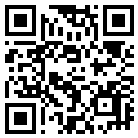 QR Code for 39f5bfuWKmjqqcRSQ2epmnByXWsVxxHT27