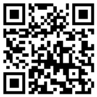 QR Code for 39f5vUUTZ4PiMosAsr7GnrSqX4QzUougnL