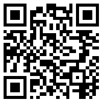 QR Code for 39f71Ji6eZTGYQneU4ca9oRN8fKc6ZpD2D