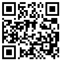 QR Code for 39f79JGfjQZRU4RxDSnCD5XVwtPmDa694G