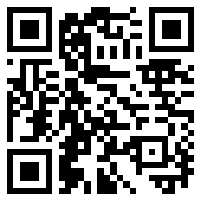 QR Code for 39f7FqJcSjdwbtEuBYNHDf3xSRSCVTyYrs