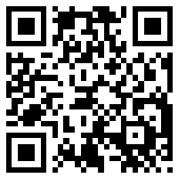 QR Code for 39f7aKtjUwBYiEdMjMoiVE67qjuABn4eQi