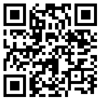 QR Code for 39f8sD2bHmfTJDSuZ1w7qibRyHuD3vFUGo