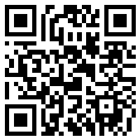 QR Code for 39f9YrNTcSru6cgZBDC5QRV3NjPDbTysSe