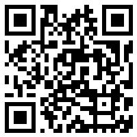 QR Code for 39f9juHwRMHwHRE2yFhojYapi5o3Q4F4e8