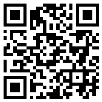 QR Code for 39f9uJ4rSSTkohpusHiRFqN763e8puobEa